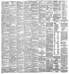 Freeman's Journal Saturday 04 May 1889 Page 6