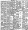 Freeman's Journal Friday 10 May 1889 Page 2