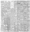 Freeman's Journal Friday 10 May 1889 Page 5