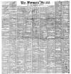 Freeman's Journal Saturday 11 May 1889 Page 1