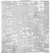 Freeman's Journal Saturday 11 May 1889 Page 5