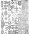 Freeman's Journal Monday 13 May 1889 Page 4