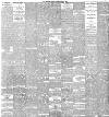 Freeman's Journal Thursday 16 May 1889 Page 5