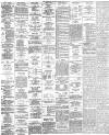 Freeman's Journal Monday 20 May 1889 Page 4