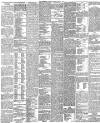 Freeman's Journal Monday 20 May 1889 Page 6