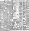 Freeman's Journal Thursday 23 May 1889 Page 2