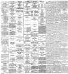 Freeman's Journal Thursday 23 May 1889 Page 4