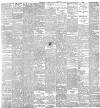 Freeman's Journal Saturday 25 May 1889 Page 5