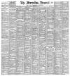 Freeman's Journal Monday 03 June 1889 Page 1