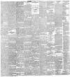 Freeman's Journal Saturday 22 June 1889 Page 6