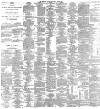 Freeman's Journal Saturday 22 June 1889 Page 8