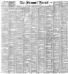 Freeman's Journal Saturday 29 June 1889 Page 1