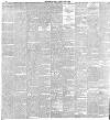 Freeman's Journal Saturday 29 June 1889 Page 6