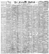 Freeman's Journal Monday 01 July 1889 Page 1
