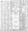 Freeman's Journal Thursday 04 July 1889 Page 8