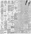 Freeman's Journal Friday 05 July 1889 Page 4