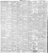 Freeman's Journal Friday 05 July 1889 Page 6