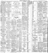 Freeman's Journal Friday 05 July 1889 Page 8