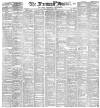 Freeman's Journal Monday 08 July 1889 Page 1