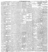 Freeman's Journal Monday 08 July 1889 Page 5