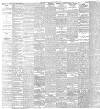 Freeman's Journal Tuesday 09 July 1889 Page 5