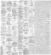 Freeman's Journal Wednesday 10 July 1889 Page 4