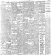 Freeman's Journal Wednesday 10 July 1889 Page 5