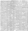 Freeman's Journal Wednesday 10 July 1889 Page 6