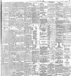 Freeman's Journal Wednesday 10 July 1889 Page 7