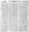 Freeman's Journal Saturday 20 July 1889 Page 1