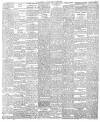 Freeman's Journal Monday 29 July 1889 Page 5