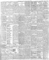 Freeman's Journal Wednesday 07 August 1889 Page 5