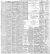 Freeman's Journal Saturday 31 August 1889 Page 2