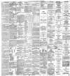 Freeman's Journal Saturday 31 August 1889 Page 7