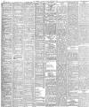 Freeman's Journal Monday 09 September 1889 Page 2