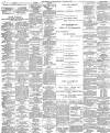 Freeman's Journal Monday 09 September 1889 Page 8