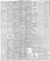 Freeman's Journal Tuesday 10 September 1889 Page 2