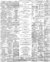 Freeman's Journal Wednesday 11 September 1889 Page 8