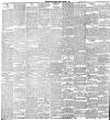 Freeman's Journal Friday 04 October 1889 Page 6