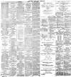 Freeman's Journal Friday 04 October 1889 Page 8