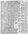 Freeman's Journal Thursday 10 October 1889 Page 2