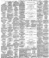 Freeman's Journal Thursday 10 October 1889 Page 8