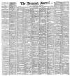 Freeman's Journal Saturday 26 October 1889 Page 1