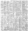 Freeman's Journal Saturday 26 October 1889 Page 3