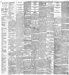 Freeman's Journal Wednesday 30 October 1889 Page 5