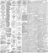 Freeman's Journal Thursday 07 November 1889 Page 4