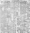 Freeman's Journal Friday 08 November 1889 Page 3