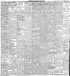 Freeman's Journal Friday 08 November 1889 Page 6