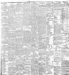 Freeman's Journal Friday 08 November 1889 Page 7