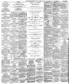 Freeman's Journal Tuesday 12 November 1889 Page 8